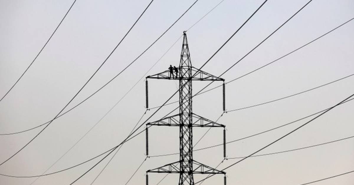 India gives Nepal consent to sell 325 MW of electricity